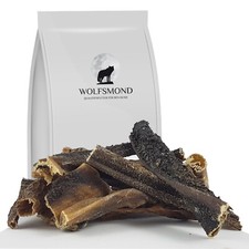 Rinderpansen 1 - 10 kg PREMIUM