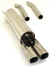 Friedrich Motorsport