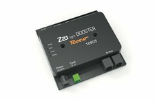 Roco 10805, Z21 light BOOSTER
