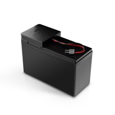 ROCKSTER AIR 2 Akku, Ersatz-