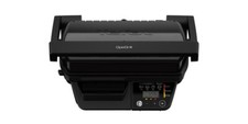Tefal optigrill elektrogrill - tefal,