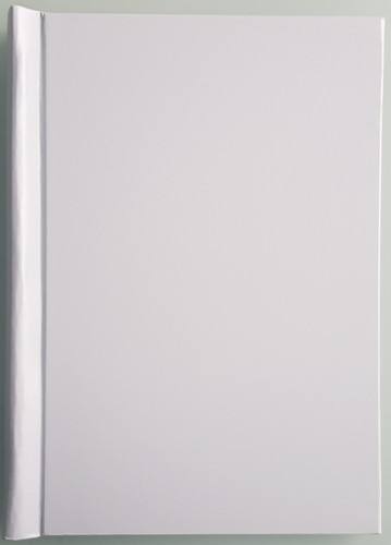 Mds leuchtturm 1917 - leuchtturm,