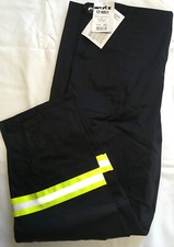 Feuerwehr Bekleidung  Einsatz