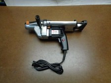 Würth Master EKP 225E Klebepistole Kartuschenpresse Doppelkartuschenpressse 