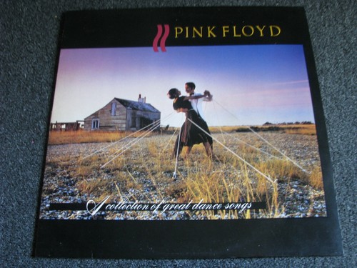 Pink floyd collection of - floyd-a,