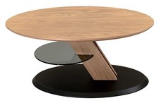 Vierhaus 5300 5304 Couchtisch