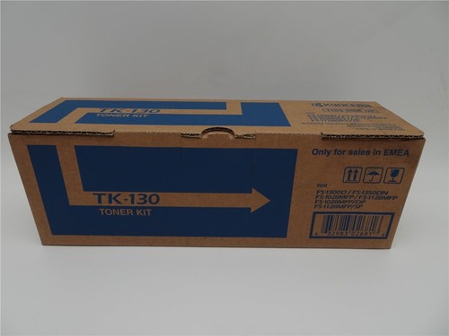 Original kyocera 1t02hs0eu0 - original,