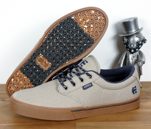 Etnies skateboard skate schuhe - etnies,