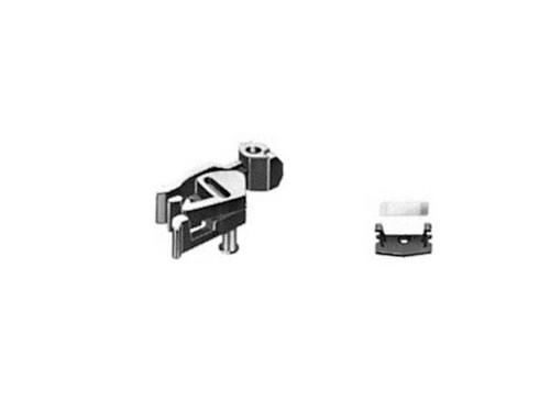 Fleischmann 9542 - ,