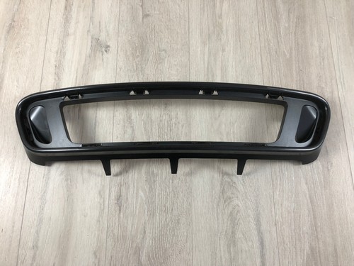 Neuer porsche 997 gt3 facelift - neuer,