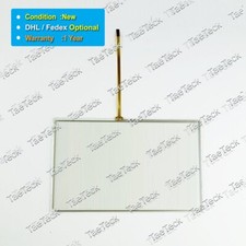 6AV6 648-0AE11-3AX0 Touch