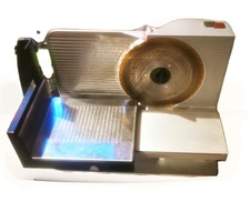 Greaf tendenza t10 - greaf,