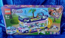 Lego Friends 41395