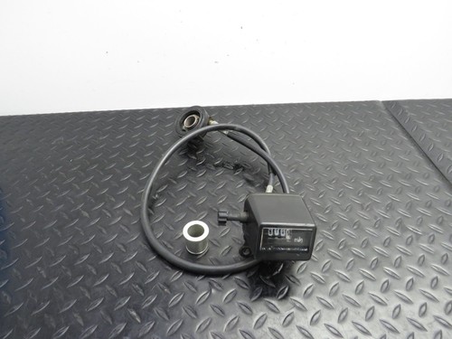 Yamaha 250f wr250f - 01,