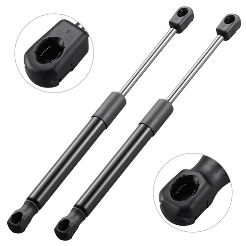 Gasfeder motorhaube für - 2x,