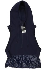 adidas by Stella McCartney Kapuzenpullover Damen Hoodie Kapuzensweat... #e1gcsmw