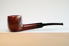 Savinelli de luxe 122 Quarter
