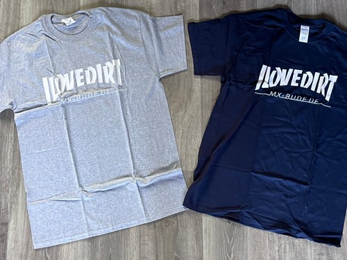 Tshirt shirt grösse - 2x, t-shirt