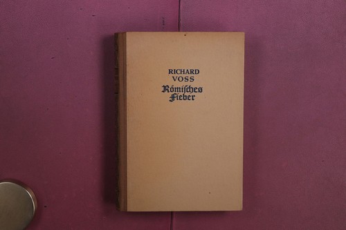 425410 richard voss - 425410,