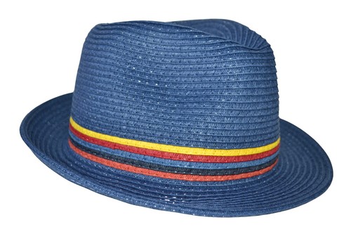 Paul smith mainline - paul,