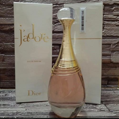 Dior adore eau parfum 50 - j'adore,