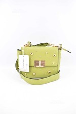 Damentasche Turbo Bags