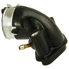 Ansaugstutzen für: Baotian