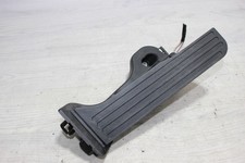 Gaspedal 1K1721503P VW Golf V 5 1K Bj,04