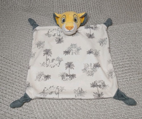 Simba löwe primark - löwe,