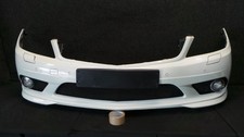 219 mercedes w204 - la-219,