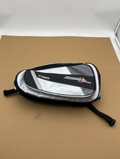 Yamaha Touring Seitentasche