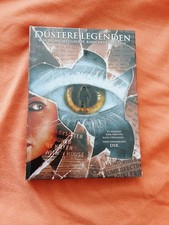 Düstere Legenden 1 Mediabook