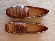 Damenschuhe von Vero Cuoio
