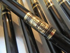 Japan PRO Golfers 4-P.A.Sw