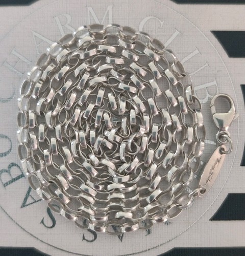 Thomas sabo ankerkette 3 - thomas,