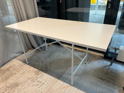 Eiermann tische - eiermann,