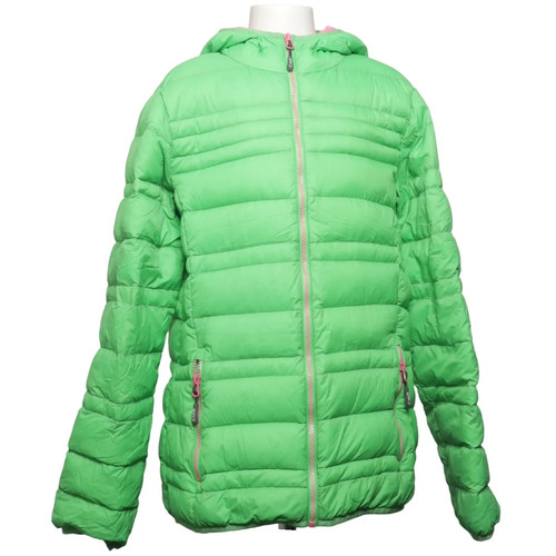 Cmp daunenjacke unisex - cmp,, daunenjacke,