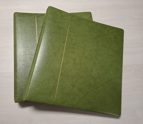 Kabe ringbinder ringe 2 - ringe,,