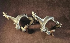 NOS! Shimano Dura Ace BR-7700 Calipers/ Brake