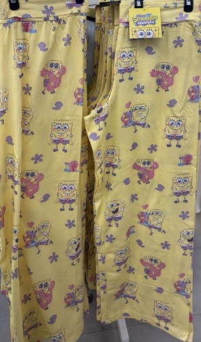 Spongebob schwammkopf - spongebob,