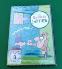 Der rosarote Panther: Der