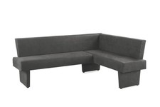 Eckbank variabel montierbar