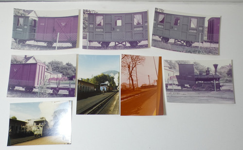 Lokomotive bahn bilder - bahn,