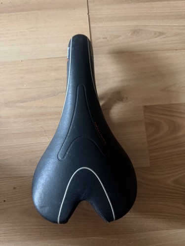 Fizik aliante sattel - s,