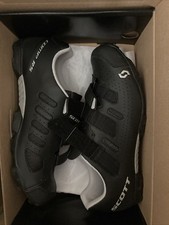 Scott Rennradschuhe Gr. 45