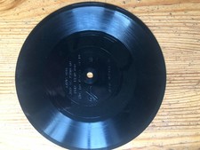 Folie schwarz LP Schallplatte