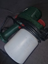 farbspritzpistole Pfs100a1