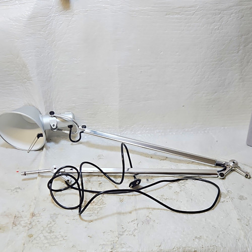 Artemide tolomeo - artemide,