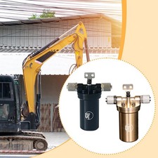 RC Modell Hydrauliköl