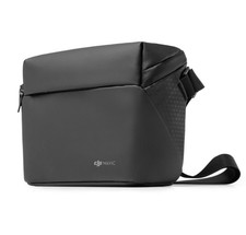 Original DJI Tasche für